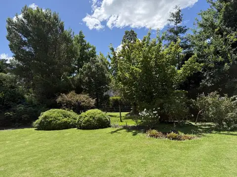 Terreno en Venta de 912,0 m2