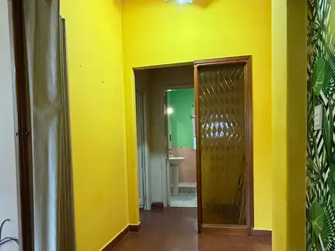 Departamento en Venta 68 años