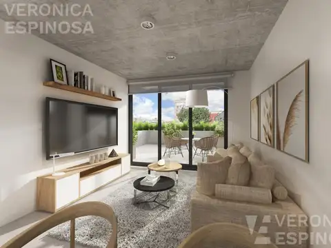 Local en venta, Moron Norte