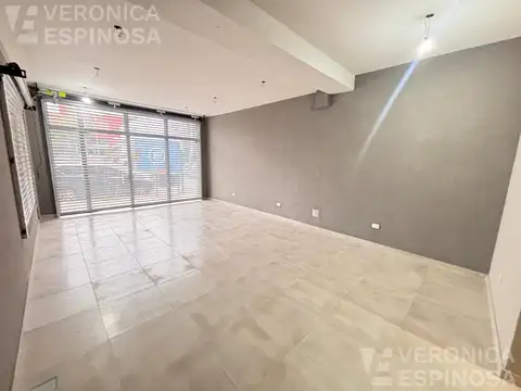 Local en venta, Moron Norte