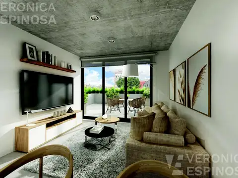 Local en venta, Moron Norte