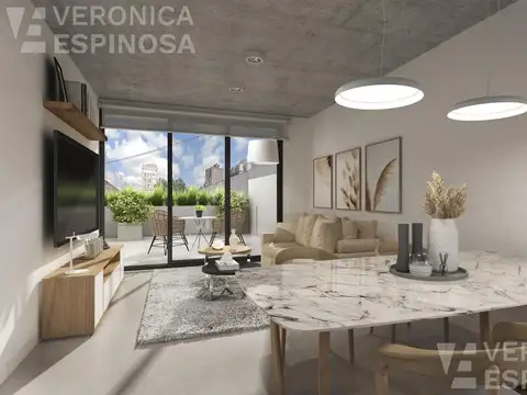 Crisologo Larralde 900