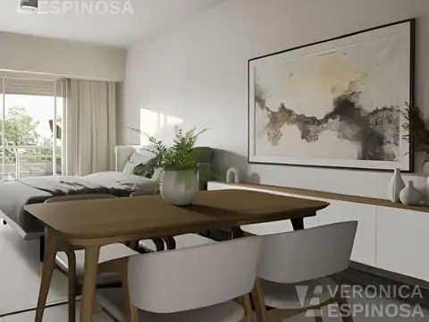 Local en Venta 1 año