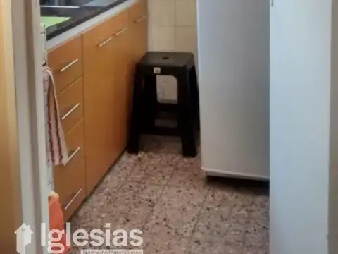 martin de gainza 100