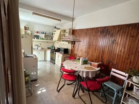 Departamento en Venta en Cordoba, USD 32.000