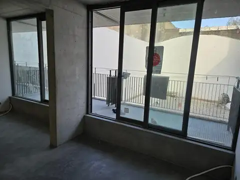 Departamento en Venta en Urquiza R, USD 88.000