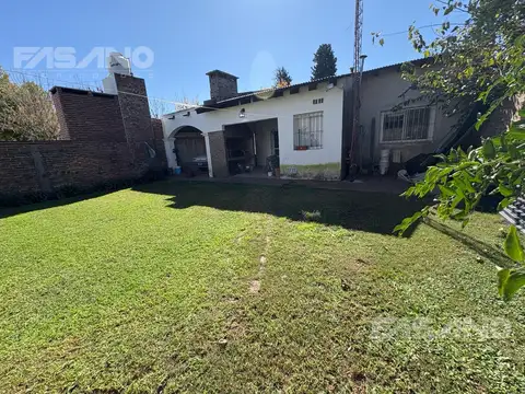 Terreno en Venta de 325,0 m2