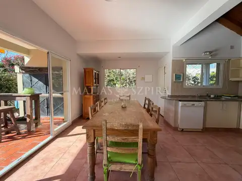 Casa en Venta 12 años
