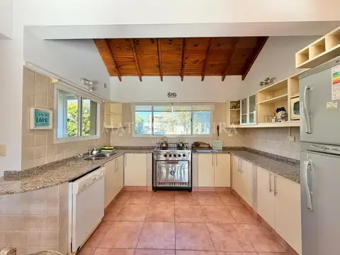 Casa en Venta al Norte