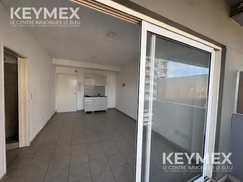 Departamento en Venta al Noreste