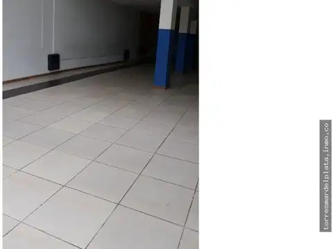 Local - Venta - Argentina, Mar del Plata - AV. LIBERTAD 4924