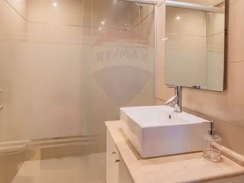 Departamento en Venta 14 años