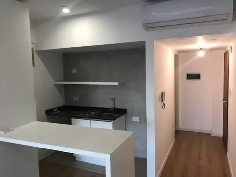 Departamento en Alquiler en San Cristobal, $ 490.000