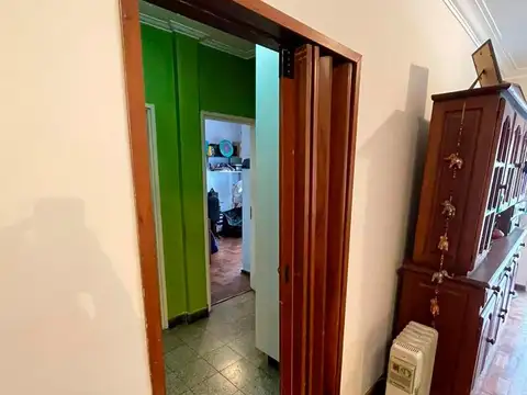 Departamento en Venta al Oeste