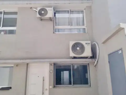 PH EXELENTE EN ALQUILER PICHINCHA - CATEGORIA