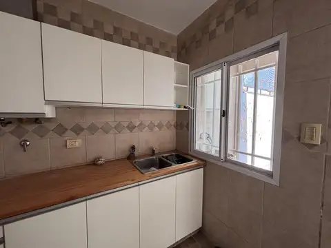 Depto Tipo Casa en Venta 30 años