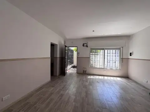 Sanchez de Bustamante  al 1600