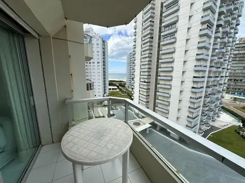 Departamento en Alquiler en Punta del Este, USD 1.000