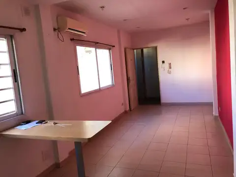 Departamento en Alquiler en Ramos Mejia Sur, $ 510.000