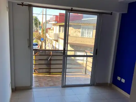Departamento en Alquiler Apto profesional