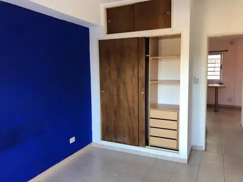 Departamento en Alquiler 15 años