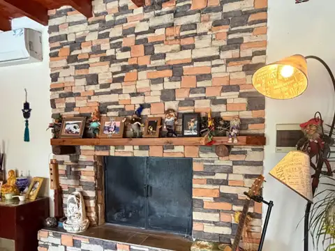 Casa en Venta en La Banda, USD 230.000