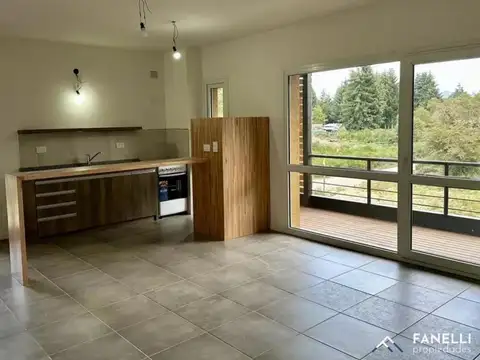 Cerro Centinela 320 , Piso 2