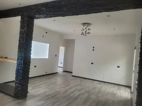 Departamento en Alquiler 10 años