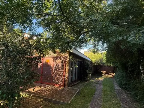 Casa en Alquiler en Mina Clavero, $ 700.000