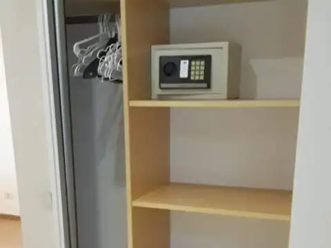 Departamento en Alquiler en La Lonja, $ 525.000