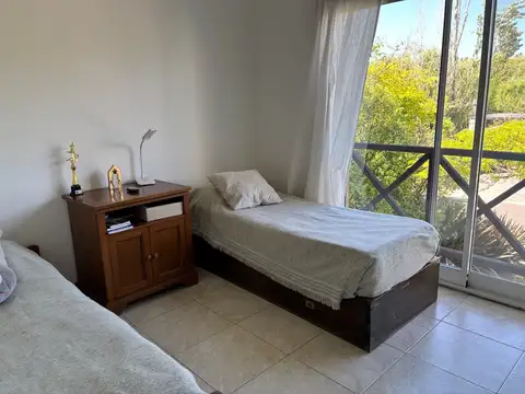 Casa en Alquiler Temporal A Estrenar