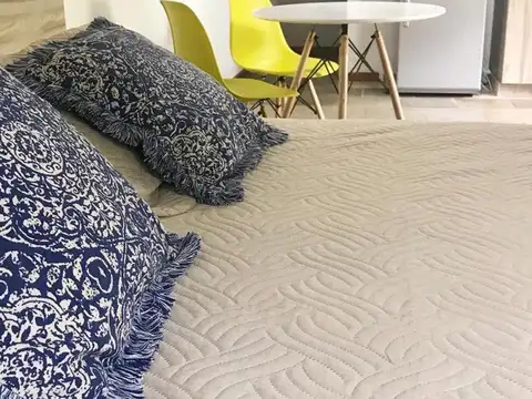 Venta Complejo de Cabañas - Villa General Belgrano