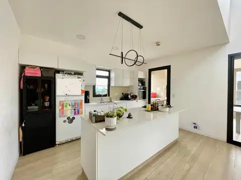 Casa en Venta en Santa Isabel, USD 169.500