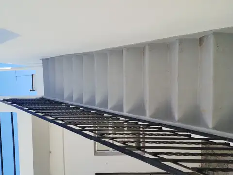 Departamento en Alquiler en Ciudadela, $ 840.000