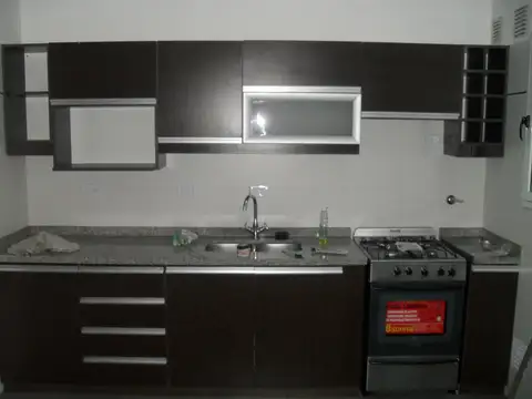 Departamento en Alquiler en Liniers, $ 1.950.000