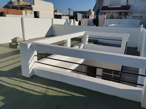 Departamento en Alquiler en Ciudadela, $ 840.000