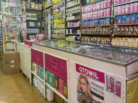 Local en Alquiler en Centro, $ 4.500.000