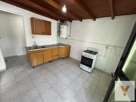 Casa en Alquiler en Tandil, $ 500.000