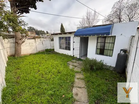 Casa en Alquiler en Tandil, Partido de Tandil