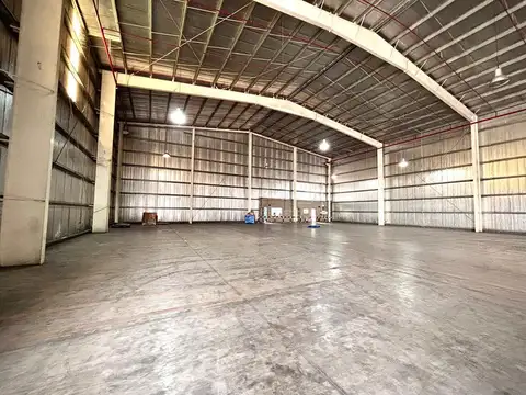 Nave