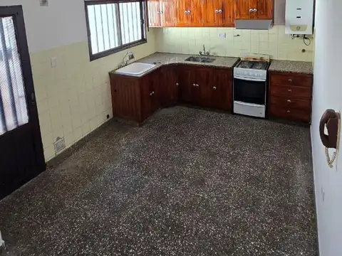 Casa en Alquiler de 2 dormitorios