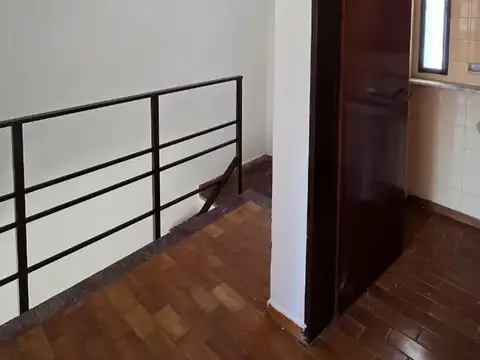 Casa en Alquiler 30 años