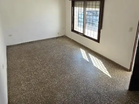 Wenceslao Tejerina al 2400