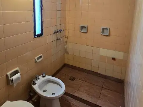 Casa en Alto Alberdi