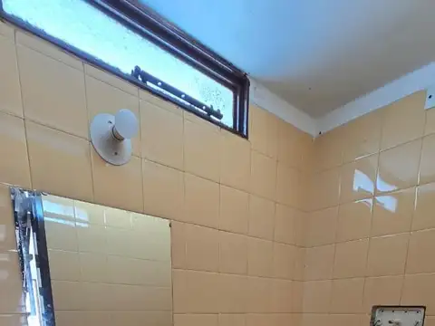 Casa en Alquiler en Alto Alberdi, $ 1.100.000