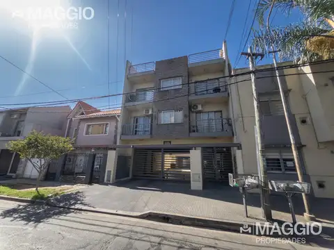 Departamento Venta en Ramos Mejia Sur
