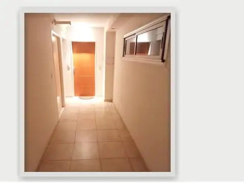 Departamento en Venta en Microcentro, USD 100.000