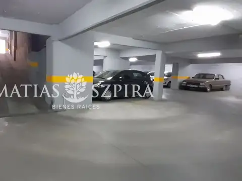 Cochera en Venta Ituzaingó