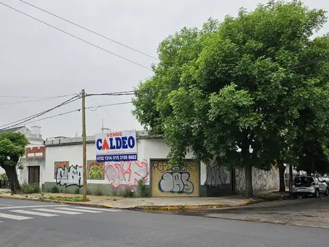 Terreno en Venta en Lourdes, USD 150.000