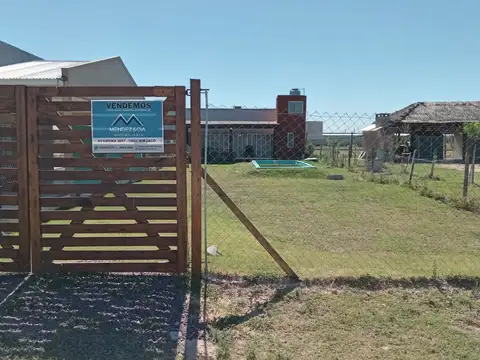 Terreno en Venta en Countries y Barrios Cerrados en San Vicente, Partido de San Vicente